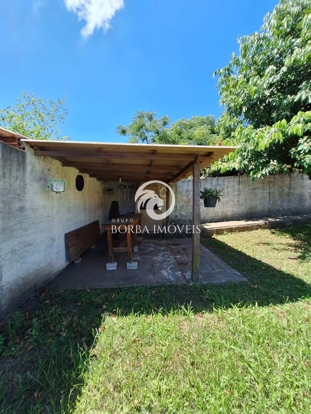 : 17ª foto da galeria de imagens do imóvel