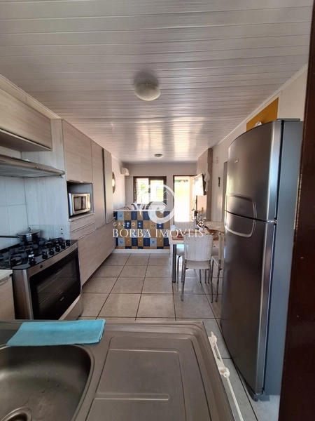 : 20ª foto da galeria de imagens do imóvel