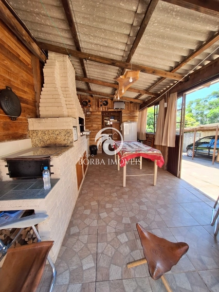 : 15ª foto da galeria de imagens do imóvel