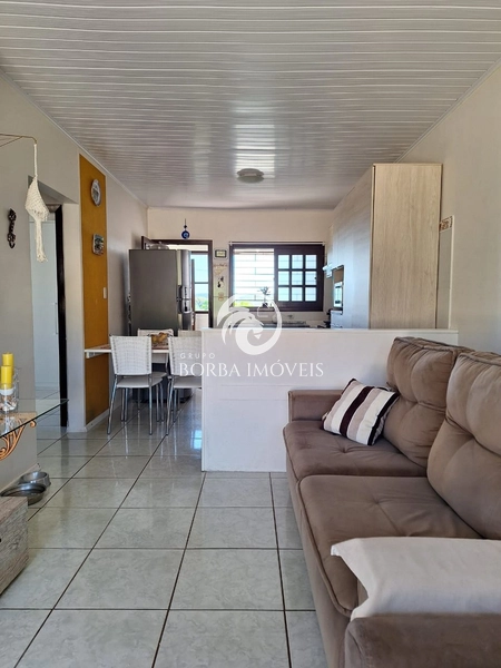 : 11ª foto da galeria de imagens do imóvel