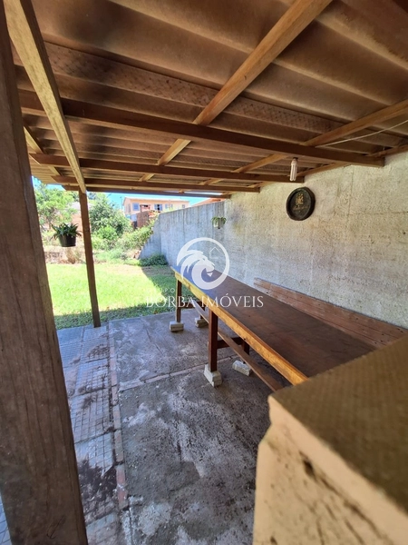 : 13ª foto da galeria de imagens do imóvel