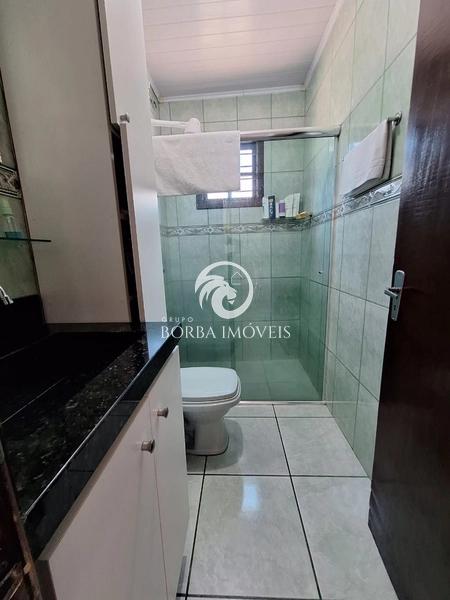 : 16ª foto da galeria de imagens do imóvel