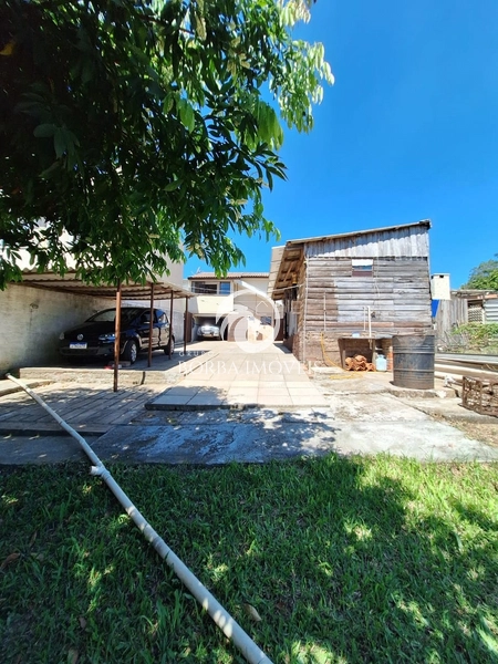 : 10ª foto da galeria de imagens do imóvel