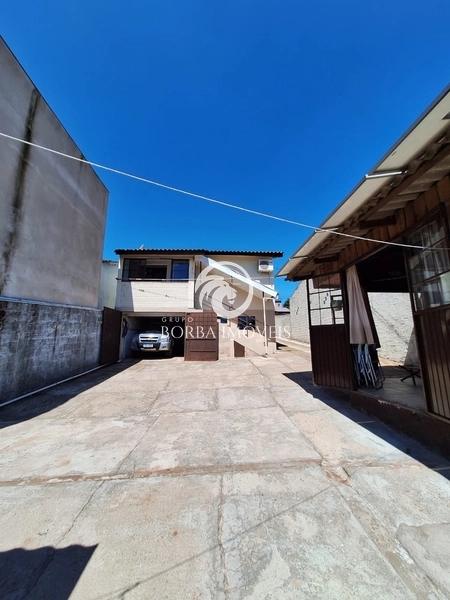 : 18ª foto da galeria de imagens do imóvel