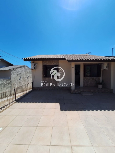 : 14ª foto da galeria de imagens do imóvel