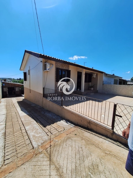 : 8ª foto da galeria de imagens do imóvel