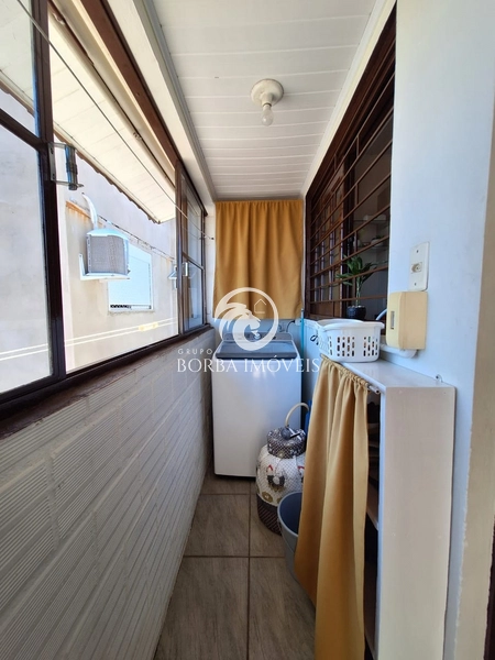 : 4ª foto da galeria de imagens do imóvel