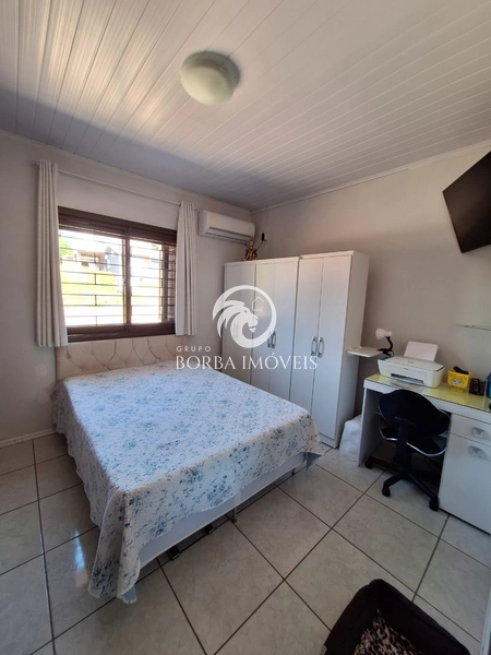 : 6ª foto da galeria de imagens do imóvel