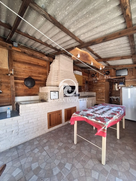 : 12ª foto da galeria de imagens do imóvel