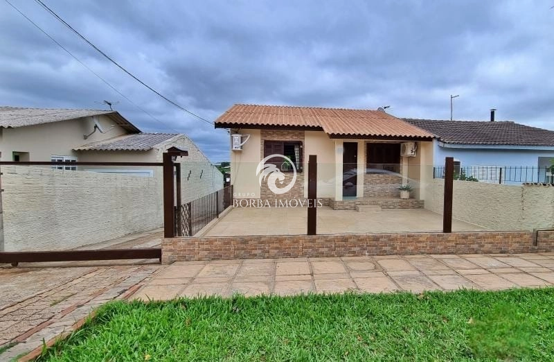 : 1ª foto da galeria de imagens do imóvel