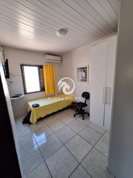 : 2ª foto da galeria de imagens do imóvel