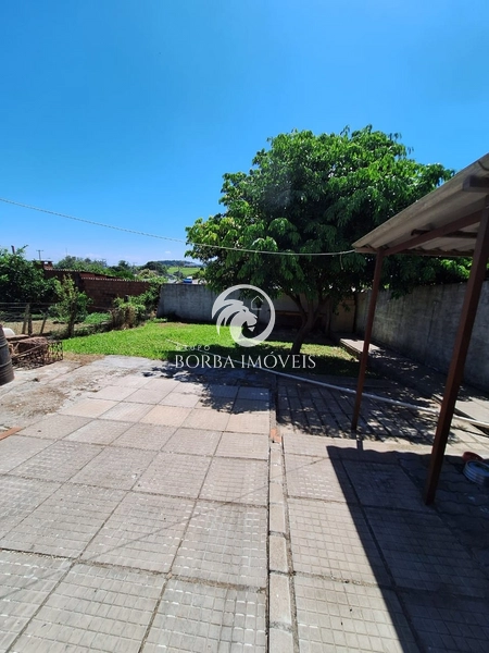 : 7ª foto da galeria de imagens do imóvel