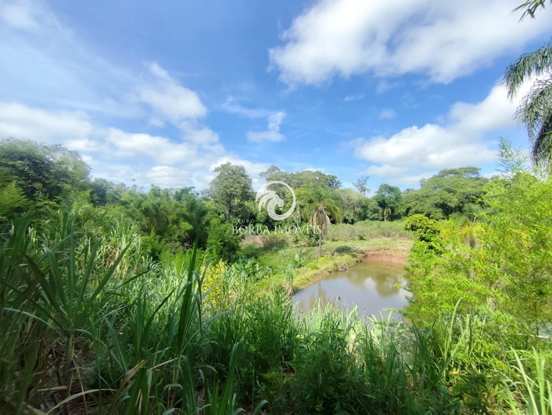 : 1ª foto da galeria de imagens do imóvel