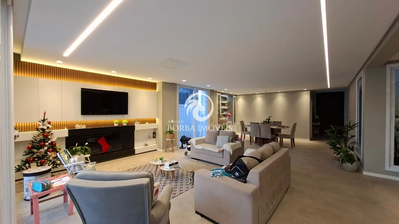 : 6ª foto da galeria de imagens do imóvel