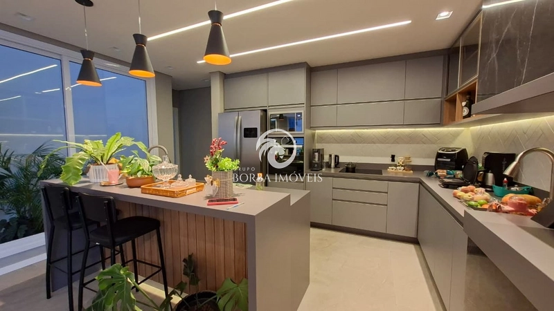 : 13ª foto da galeria de imagens do imóvel