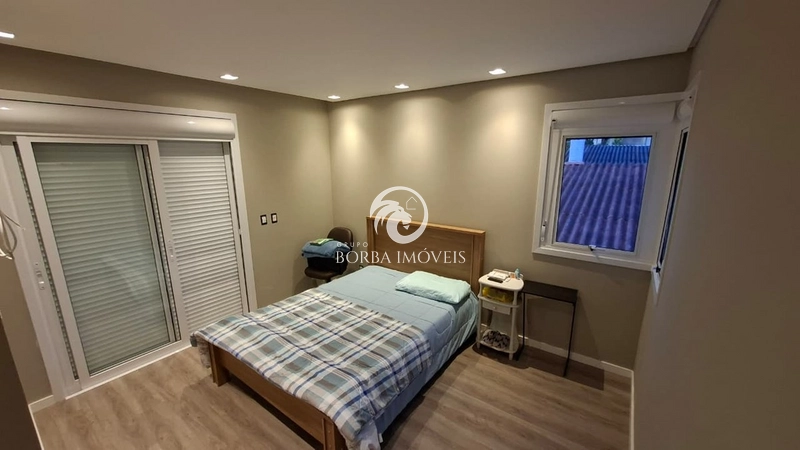 : 10ª foto da galeria de imagens do imóvel