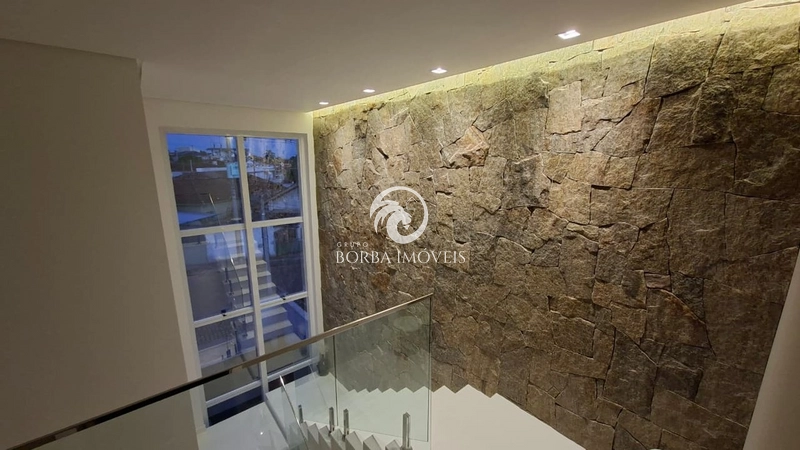 : 8ª foto da galeria de imagens do imóvel