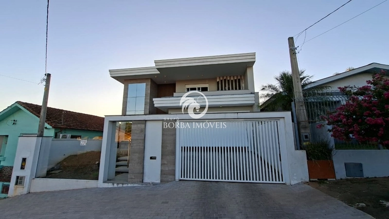 : 1ª foto da galeria de imagens do imóvel