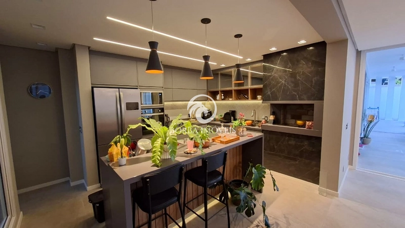 : 14ª foto da galeria de imagens do imóvel