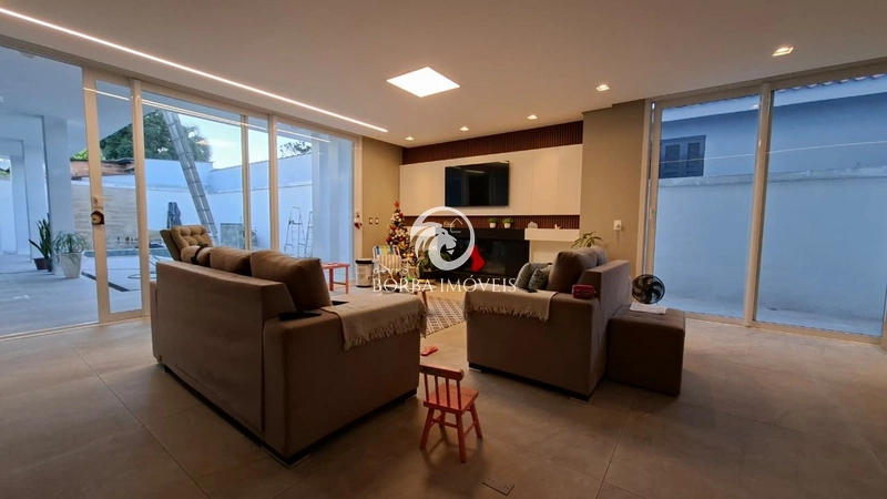 : 12ª foto da galeria de imagens do imóvel