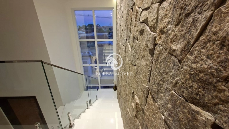 : 5ª foto da galeria de imagens do imóvel