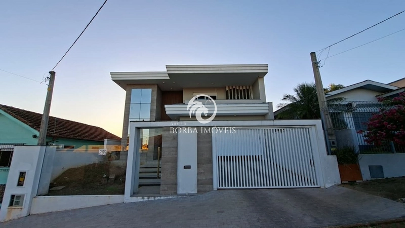 : 11ª foto da galeria de imagens do imóvel