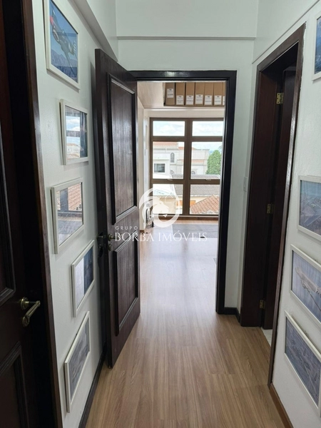 : 2ª foto da galeria de imagens do imóvel