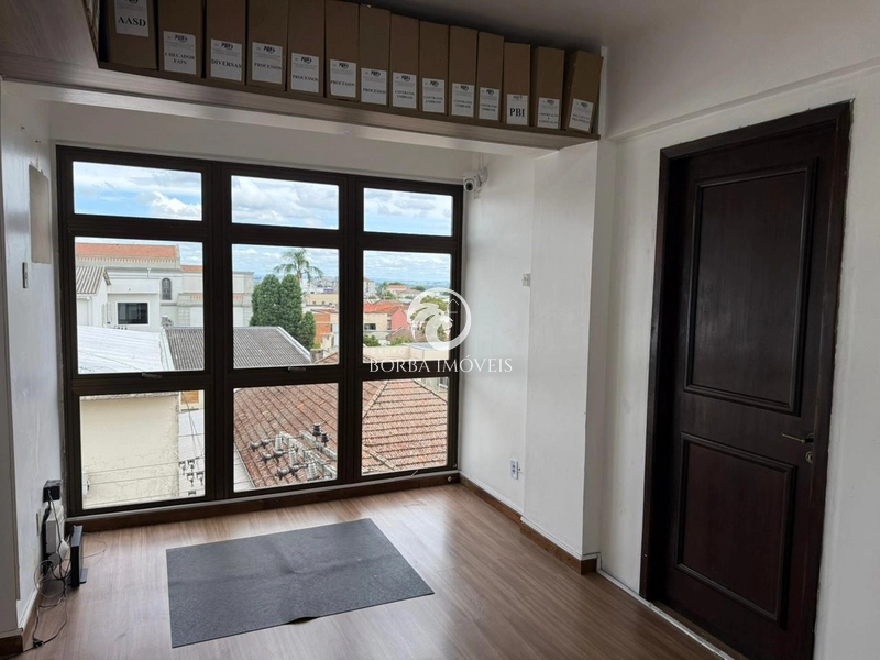 : 1ª foto da galeria de imagens do imóvel