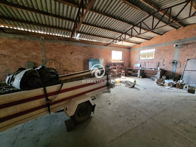 : 16ª foto da galeria de imagens do imóvel