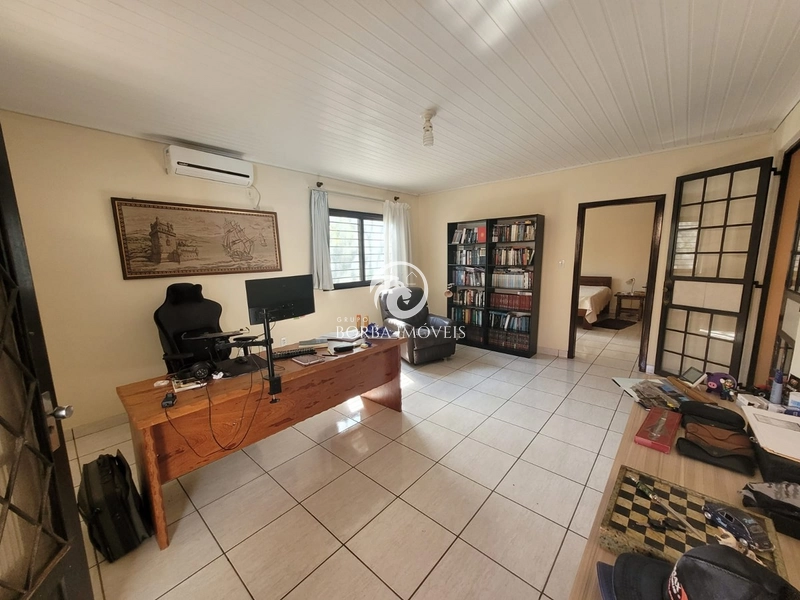 : 6ª foto da galeria de imagens do imóvel