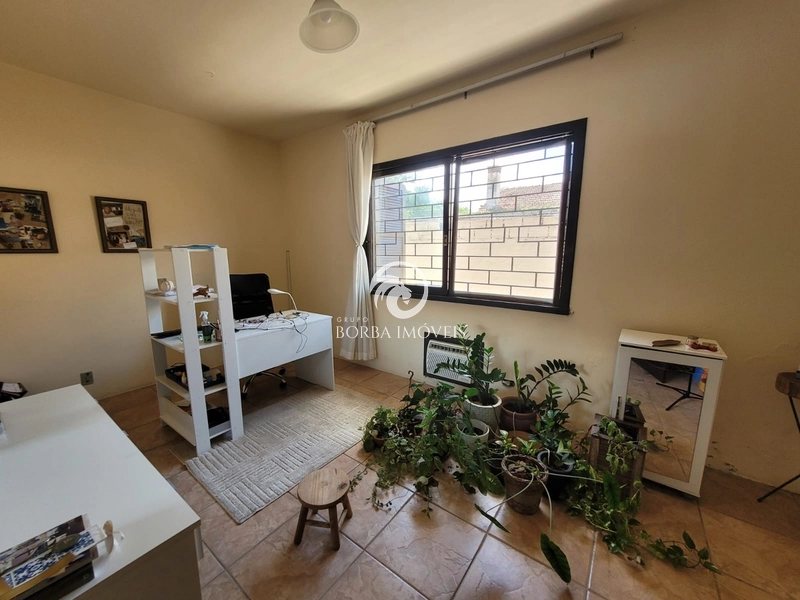 : 2ª foto da galeria de imagens do imóvel