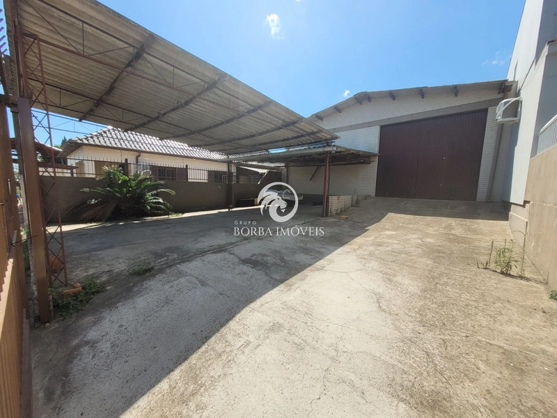 : 23ª foto da galeria de imagens do imóvel