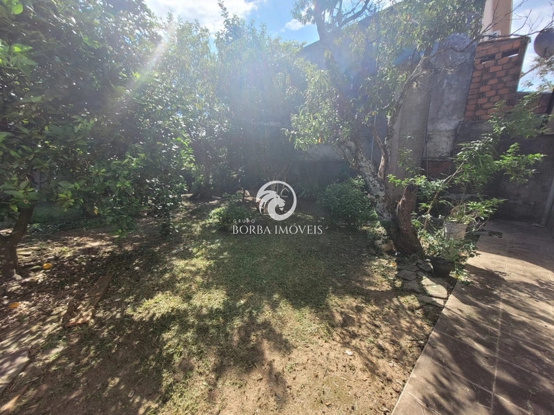 : 9ª foto da galeria de imagens do imóvel