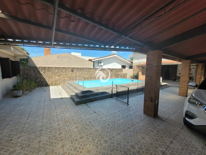 : 13ª foto da galeria de imagens do imóvel