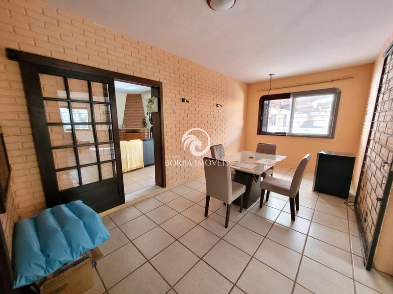 : 5ª foto da galeria de imagens do imóvel