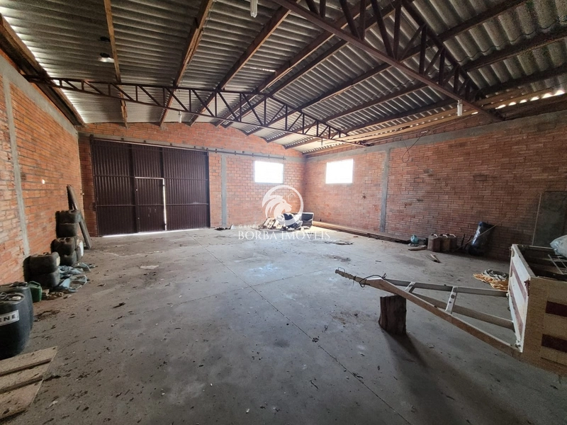 : 8ª foto da galeria de imagens do imóvel