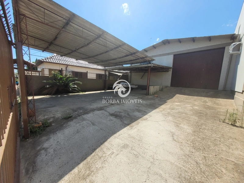 : 4ª foto da galeria de imagens do imóvel