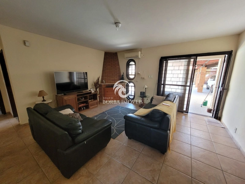 : 20ª foto da galeria de imagens do imóvel