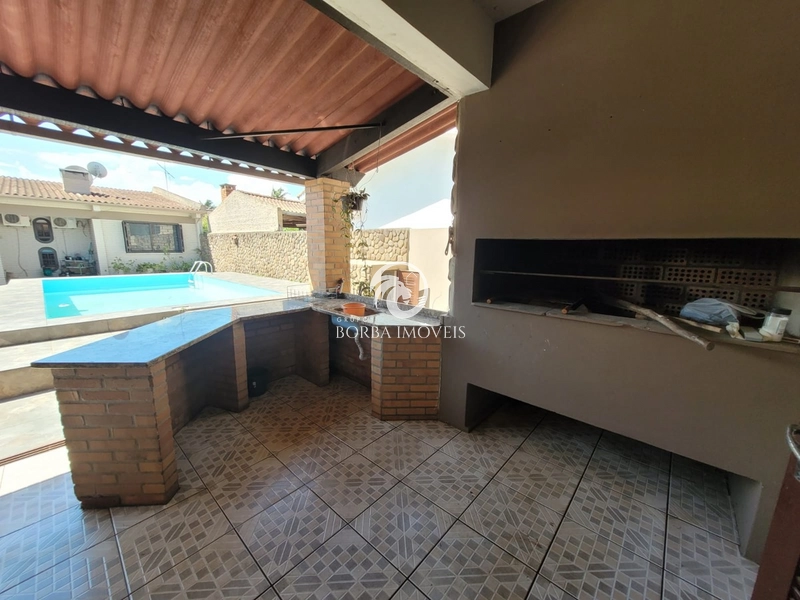 : 3ª foto da galeria de imagens do imóvel