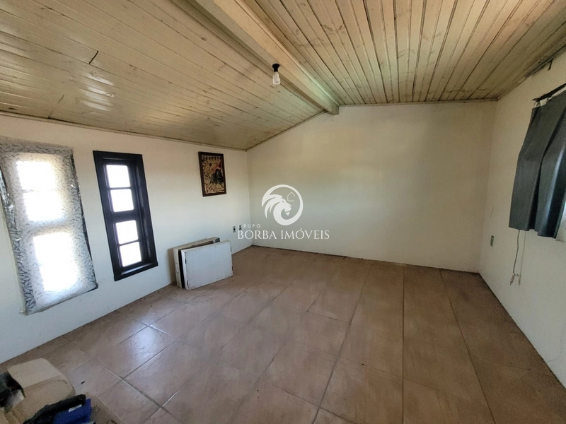 : 10ª foto da galeria de imagens do imóvel