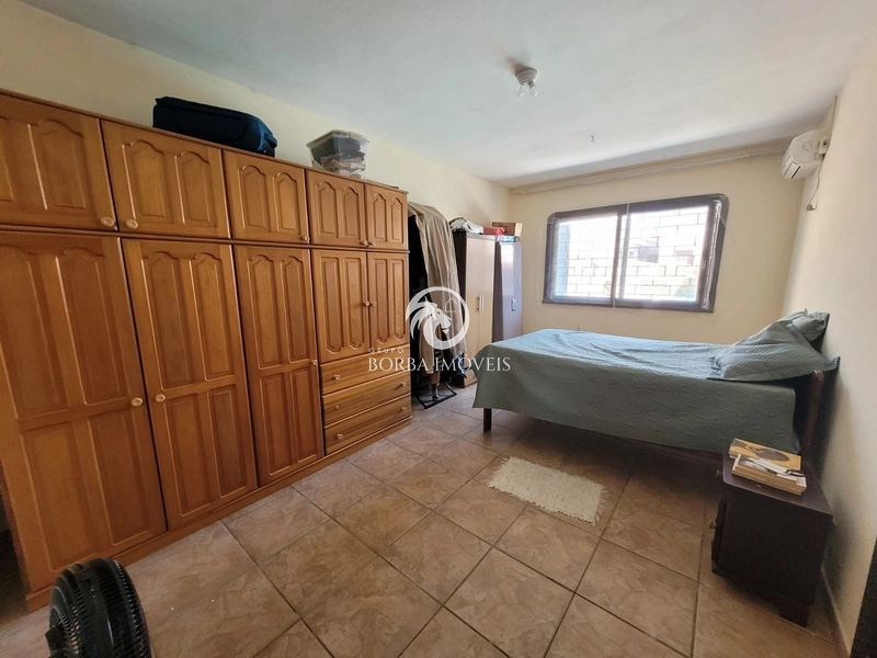 : 17ª foto da galeria de imagens do imóvel