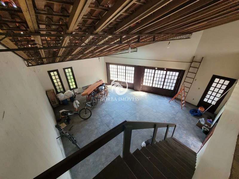 : 11ª foto da galeria de imagens do imóvel