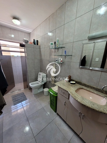 : 12ª foto da galeria de imagens do imóvel