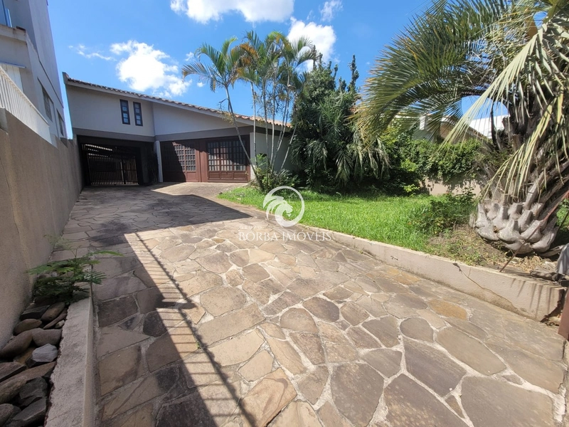 : 2ª foto da galeria de imagens do imóvel