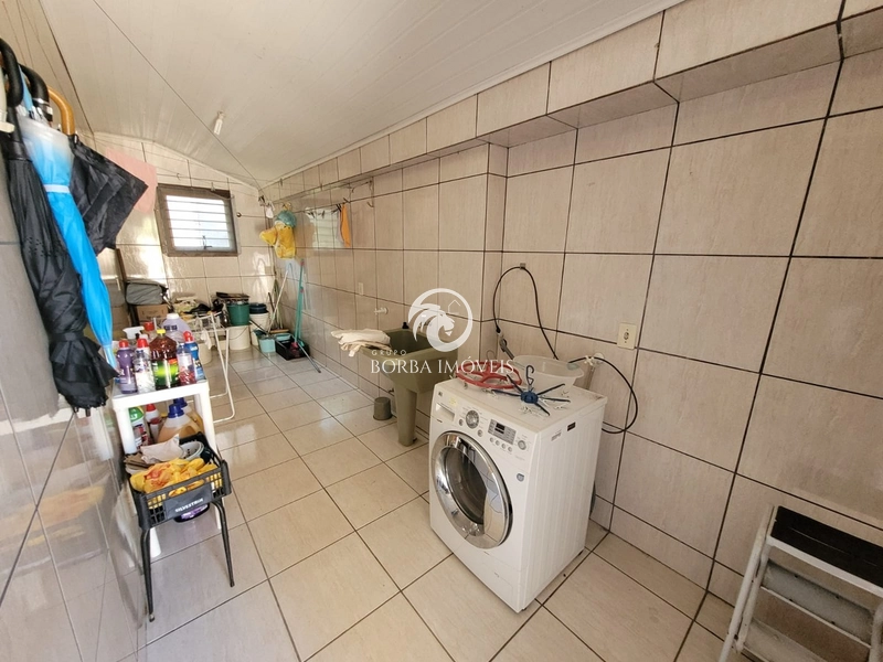 : 14ª foto da galeria de imagens do imóvel