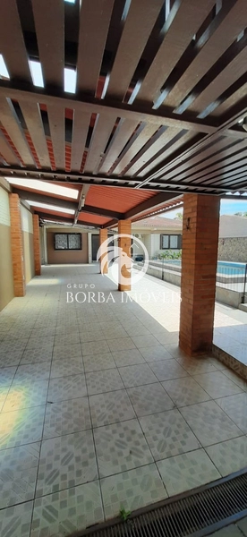 : 24ª foto da galeria de imagens do imóvel