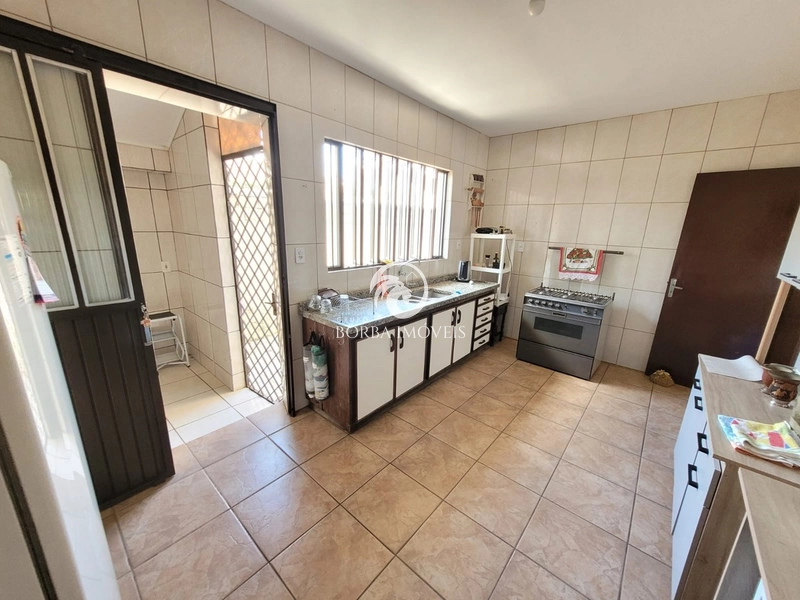 : 15ª foto da galeria de imagens do imóvel