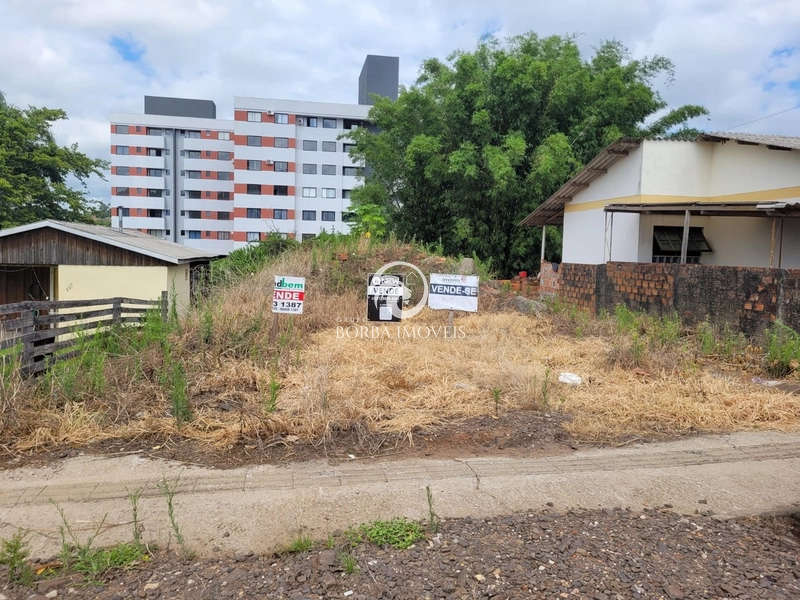 : 1ª foto da galeria de imagens do imóvel