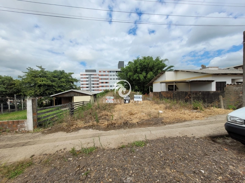 : 2ª foto da galeria de imagens do imóvel