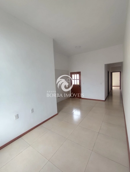 : 2ª foto da galeria de imagens do imóvel